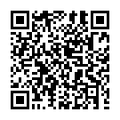 QR code zu den Wanderweg untere-suttenalm-rosskopf