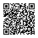 QR code zu den Wanderweg  sella-di-san-leonardo-grotta-fantasma