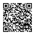 QR code zu den Wanderweg grotta-fantasma-sella-di-san-leonardo