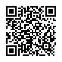 QR code zu den Wanderweg angerlgupf-gruenangerl