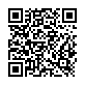 QR code zu den Wanderweg  gruenangerl-angerlgupf