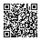 QR code zu den Wanderweg rifugio-luigi-pellarini-sella-prasnig