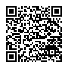QR code zu den Wanderweg sella-prasnig-rifugio-luigi-pellarini