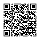 QR code zu den Wanderweg jeuf-de-crespeina-sass-da-ciampac