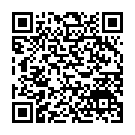 QR code zu den Wanderweg  wanderparkplatz-hainbach-schossrinn