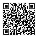 QR code zu den Wanderweg  schossrinn-wanderparkplatz-hainbach