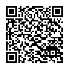 QR code zu den Wanderweg wolfsklamm-eingang-parkplatz-wolfsklamm