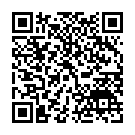 QR code zu den Wanderweg parkplatz-148620-teufelstein