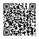 QR code zu den Wanderweg  teufelstein-parkplatz-148620