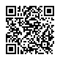 QR code zu den Wanderweg karlkopf-spielkogel