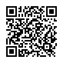 QR code zu den Wanderweg spielkogel-karlkopf