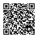 QR code zu den Wanderweg aschlreitalm-spielkogel