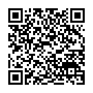 QR code zu den Wanderweg  parkplatz-wolfsklamm-maria-tax