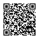 QR code zu den Wanderweg spielkogel-aschlreitalm