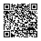 QR code zu den Wanderweg parkplatz-schlettermoos-siedelalpe