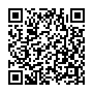QR code zu den Wanderweg  col-des-aurias-le-grand-ferrand