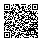 QR code zu den Wanderweg le-grand-ferrand-col-des-aurias
