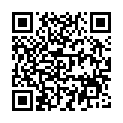 QR code zu den Wanderweg  stanziwurten-sandkopf