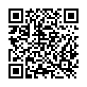 QR code zu den Wanderweg  sandkopf-stanziwurten