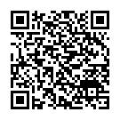 QR code zu den Wanderweg  krippenstein-winklerberg