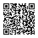 QR code zu den Wanderweg winklerberg-krippenstein