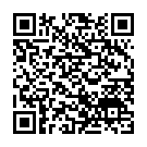 QR code zu den Wanderweg  goiserer-huette-trockentannalm
