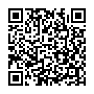 QR code zu den Wanderweg  trockentannalm-goiserer-huette