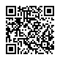 QR code zu den Wanderweg allmihubel-sprutz