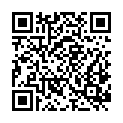 QR code zu den Wanderweg sprutz-allmihubel
