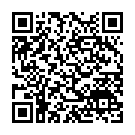 QR code zu den Wanderweg allmihubel-restaurant-suppenalp
