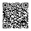 QR code zu den Wanderweg wolfsklamm-eingang-wolfsklamm-ausgang