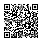 QR code zu den Wanderweg restaurant-suppenalp-allmihubel