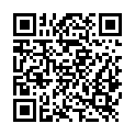 QR code zu den Wanderweg pragelpass-saaspass