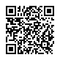 QR code zu den Wanderweg saaspass-pragelpass