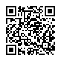 QR code zu den Wanderweg  lauiberg-saaspass
