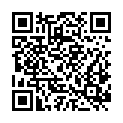 QR code zu den Wanderweg saaspass-lauiberg