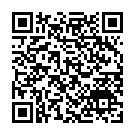 QR code zu den Wanderweg  probstenwand-schwalbenwand