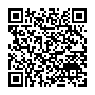 QR code zu den Wanderweg  schwalbenwand-probstenwand
