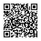 QR code zu den Wanderweg schloss-annabichl-schloss-ehrental