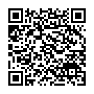 QR code zu den Wanderweg schloss-ehrental-schloss-annabichl