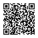 QR code zu den Wanderweg  parkplatz-kaiserlift-gasthaus-veitenhof