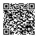 QR code zu den Wanderweg  wolfsklamm-ausgang-wolfsklamm-eingang