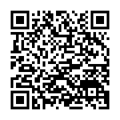 QR code zu den Wanderweg gasthaus-veitenhof-parkplatz-kaiserlift