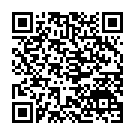 QR code zu den Wanderweg kaindlhuette-scheffauer
