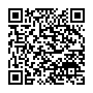 QR code zu den Wanderweg  scheffauer-westlicher-hackenkopf