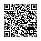 QR code zu den Wanderweg  westlicher-hackenkopf-scheffauer