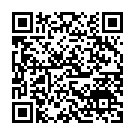 QR code zu den Wanderweg  westlicher-hackenkopf-mittlerer-hackenkopf