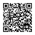 QR code zu den Wanderweg  mittlerer-hackenkopf-westlicher-hackenkopf