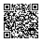 QR code zu den Wanderweg  mittlerer-hackenkopf-oestlicher-hackenkopf