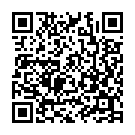 QR code zu den Wanderweg  oestlicher-hackenkopf-mittlerer-hackenkopf